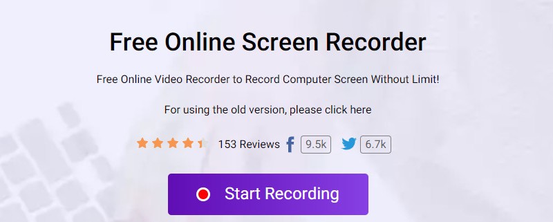 free_online_screen_recorder_step1.jpg