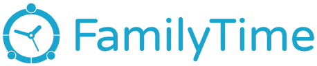 FamilyTime_logo.png