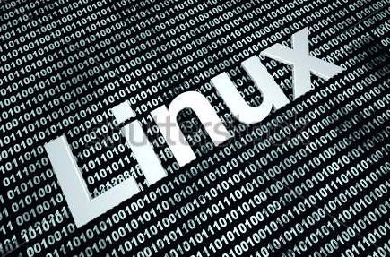 linux1.JPG