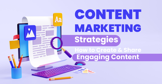 Content_Marketing.png