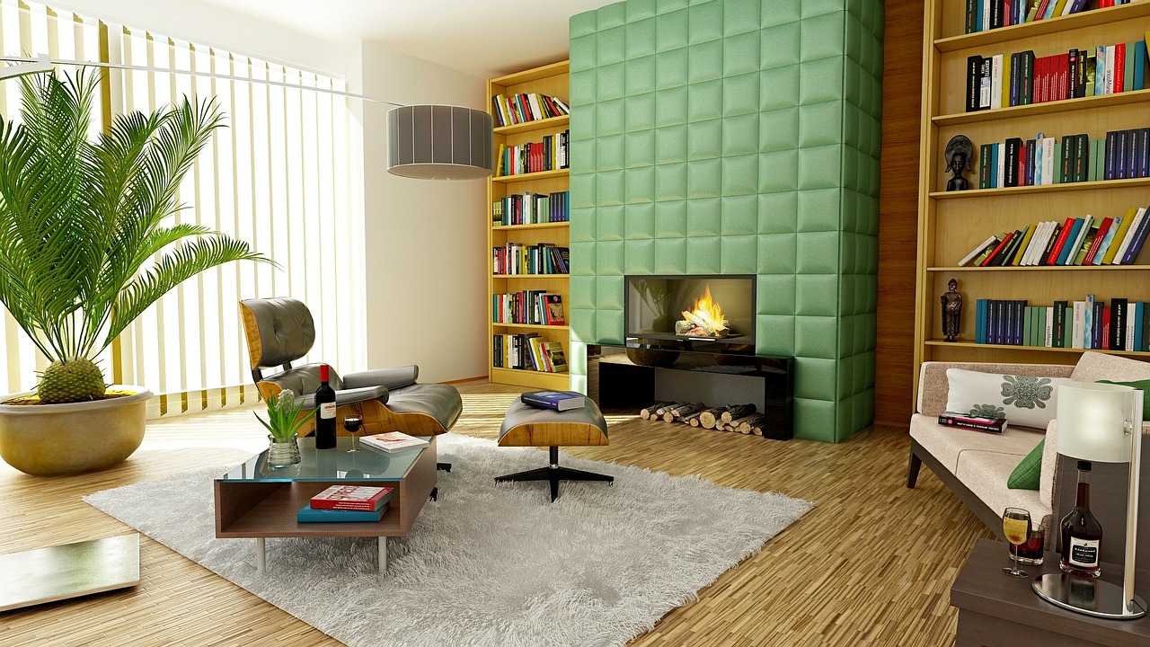 Fireplace_living_room.jpg