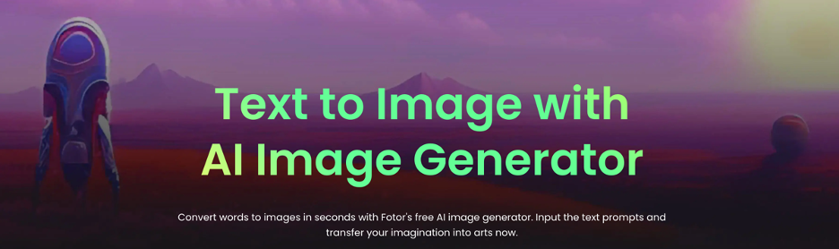 AI_Art_Generators4.png