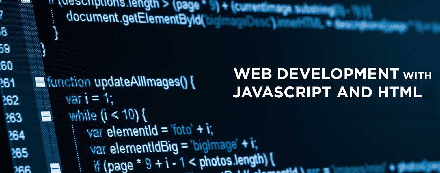 Web_development_with_JS_HTML.jpg