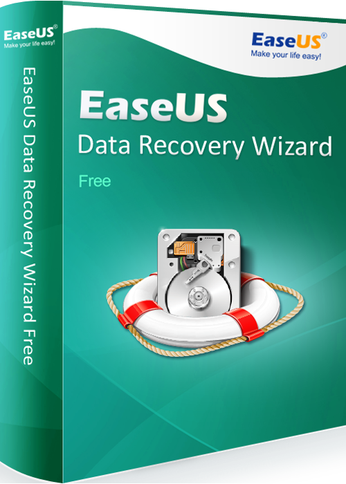 data_recovery_software.png