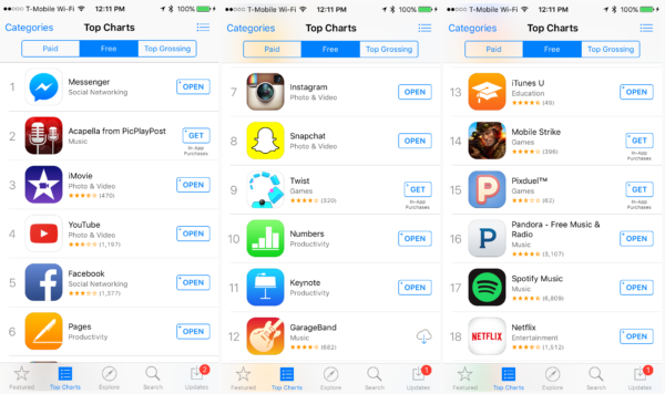 App_Store_Top_Free_charts_iPhone_5s_TechCrunch_screenshot_002_600x356.png