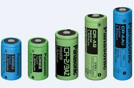 batteries1.jpeg