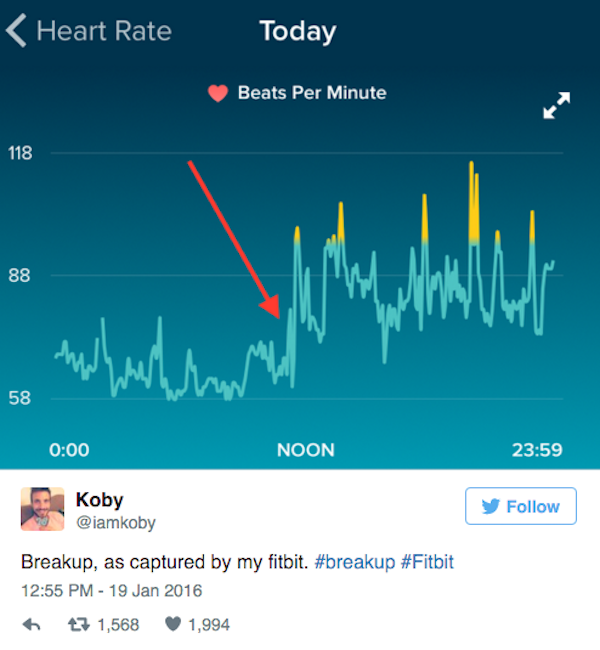 fitbit2.png
