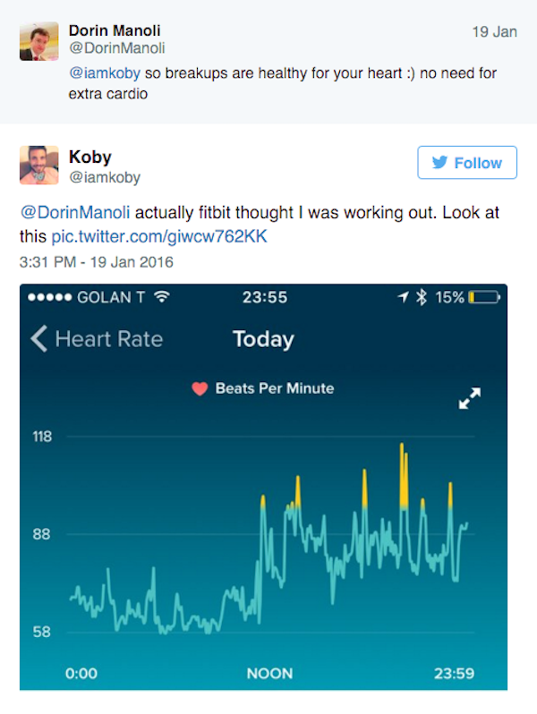 fitbit3.png
