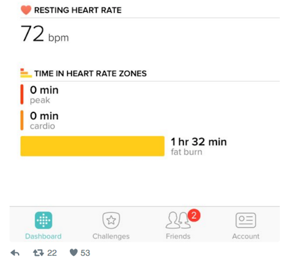 fitbit4.png