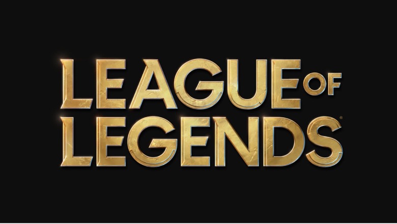 league_of_legends.jpg