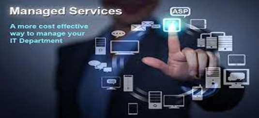 IT_Services.png