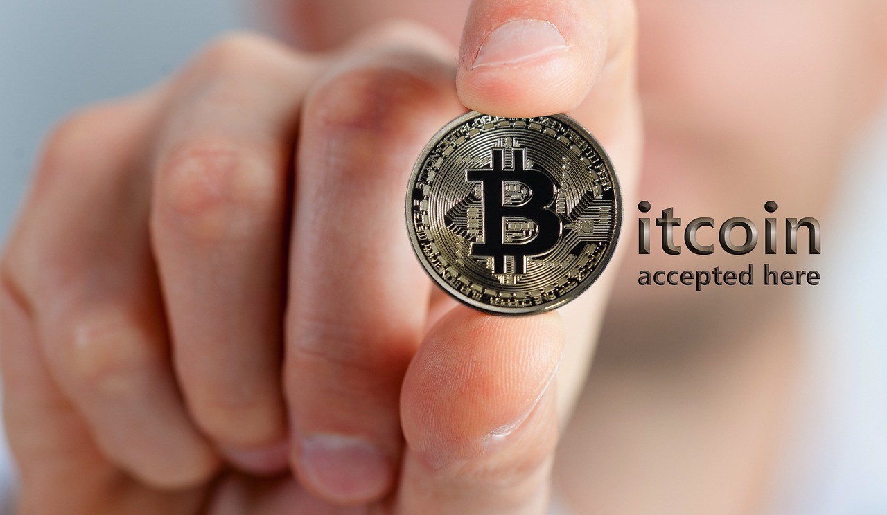 bitcoin_affiliate_marketing.jpg