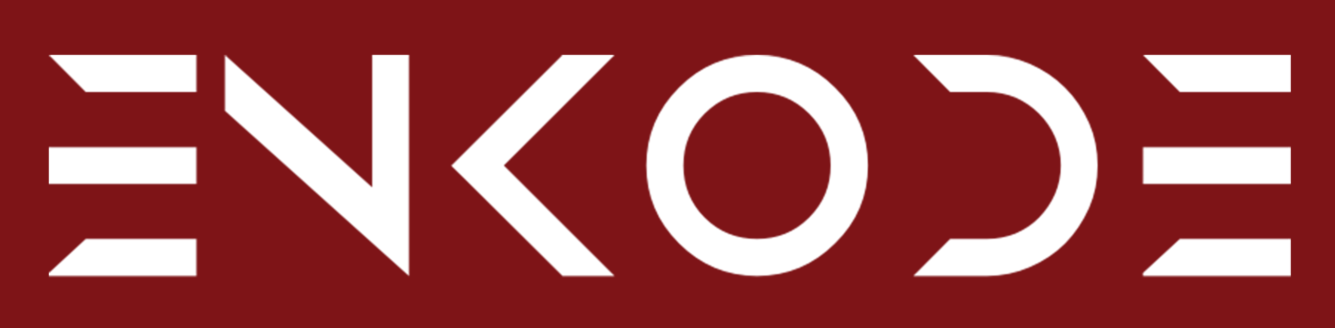enkode_logo_white_red_background.png