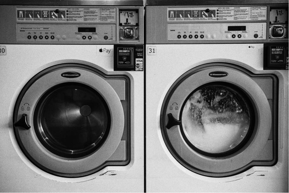 washingmachine.png