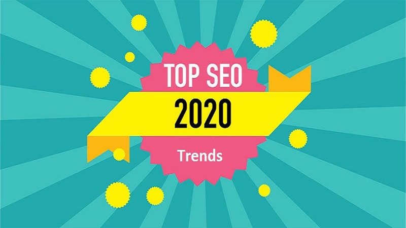 SEO_trends_2020.jpg