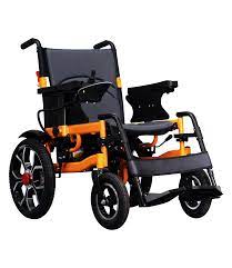 wheelchair1.jpeg