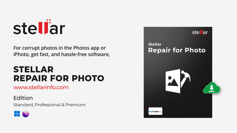 Stellarv_Repair_for_Photo.jpg