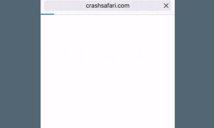 crash1.jpg