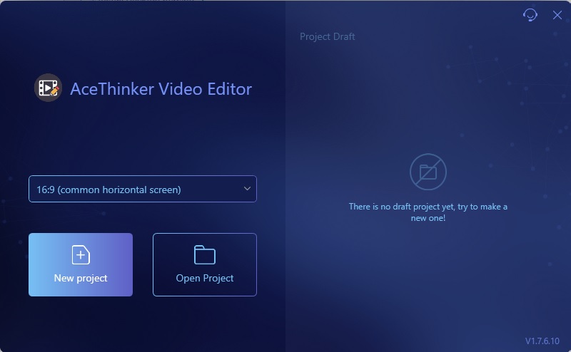 AceThinker_Video_Editor_Pro_step_1.jpg