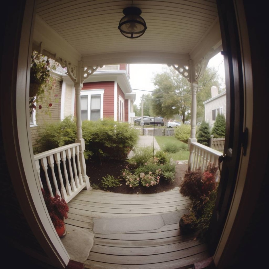 Doorbell_Cameras.jpg