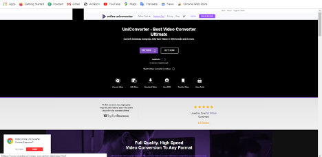 video_converters4.png
