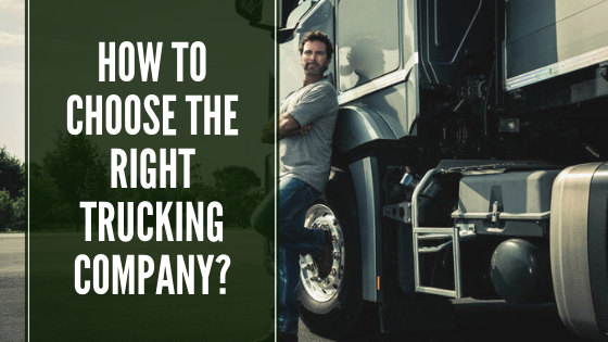 How_to_Choose_the_Right_Trucking_Company_.png