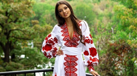 Ukrainian_Woman.jpg