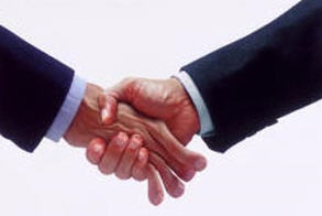 handshake6.jpg