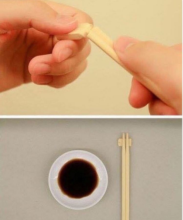chopsticks12.JPG