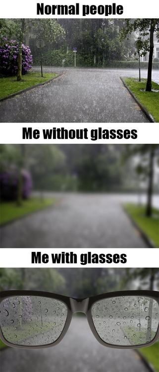 glasses9.jpg