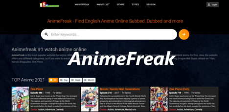 AnimeFreak.png