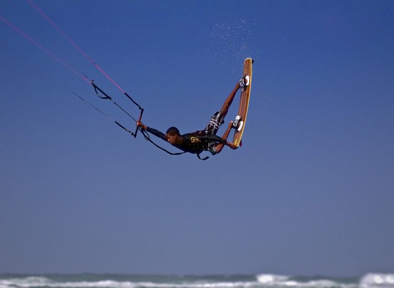 kitesurfing_cabarete_768x562.jpg