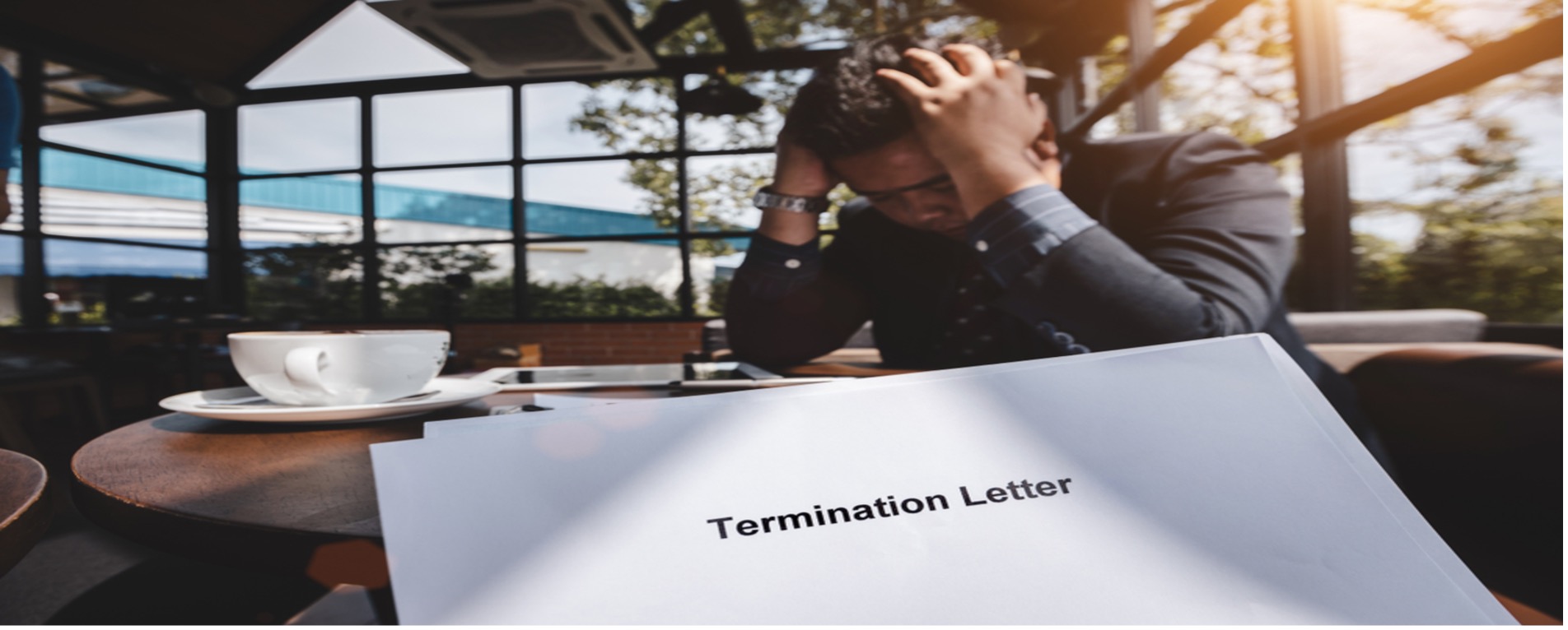 Termination_letter.jpg