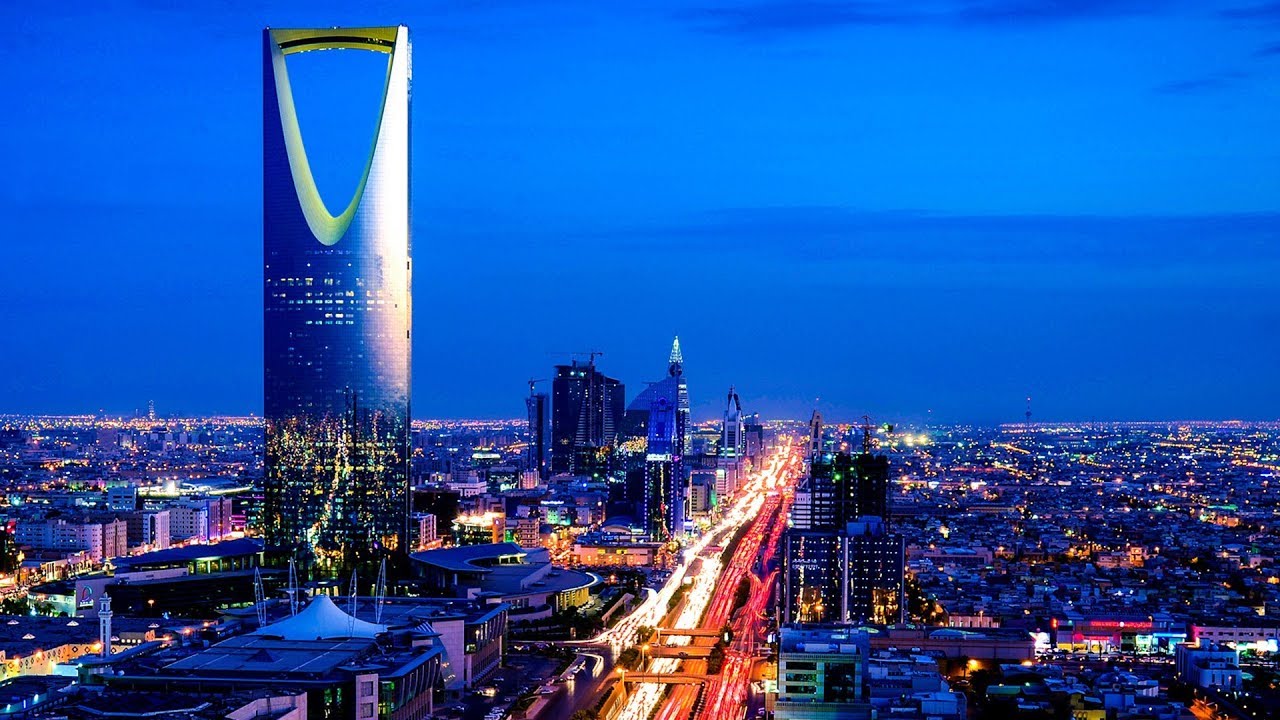 Riyadh.jpg