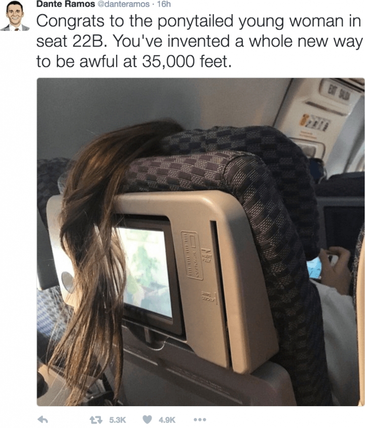 airline1.png