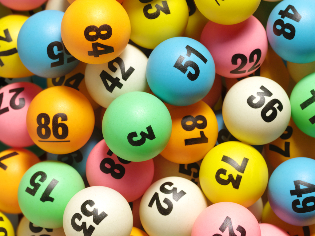 Lottery_Numbers.jpg