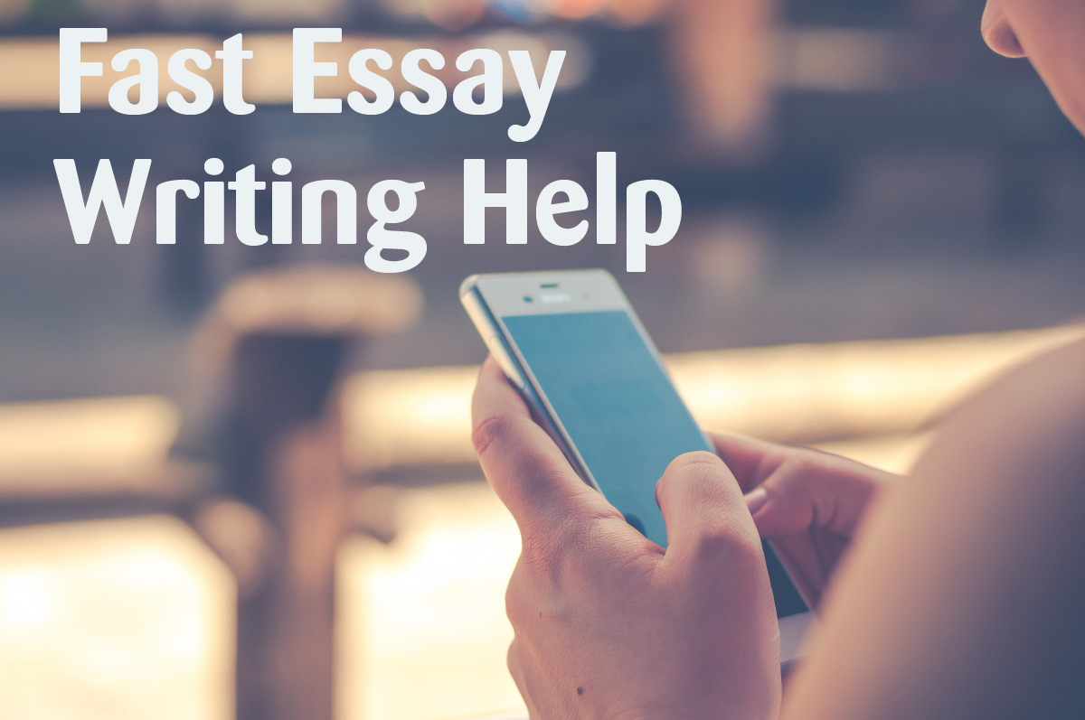 Fast_Essay_Writing_Service_ProPaperWritings.com__1.jpg