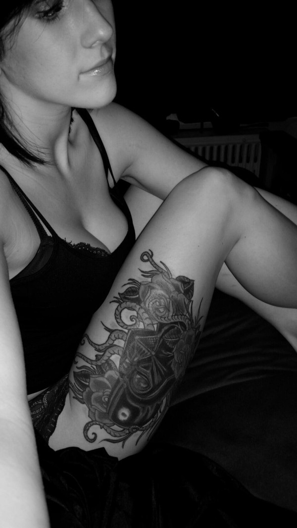 tattoos15.jpg