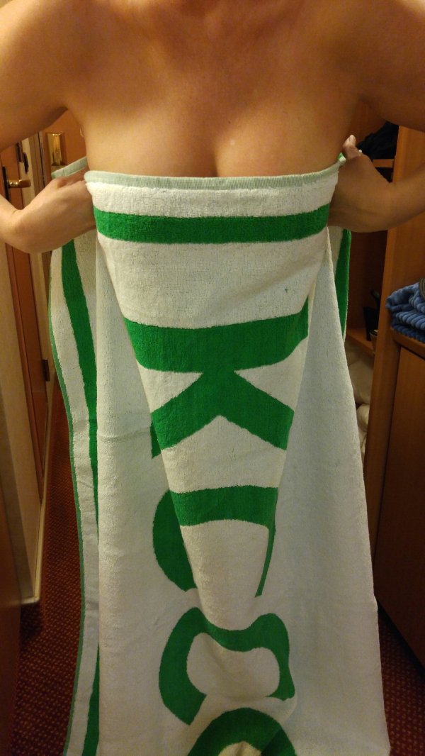 towel4.jpg