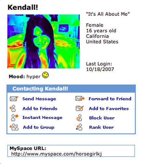 myspace4.jpg