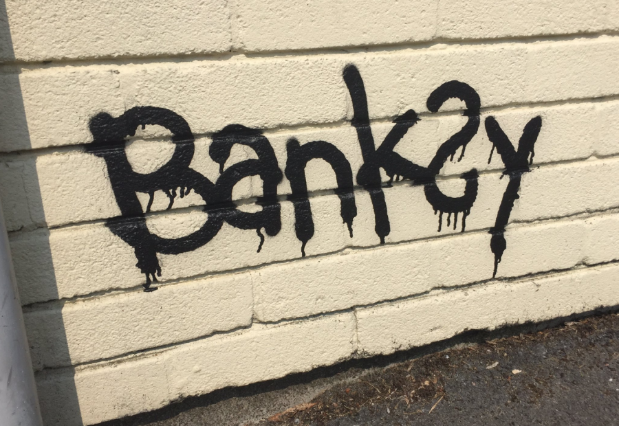 banksy3.png