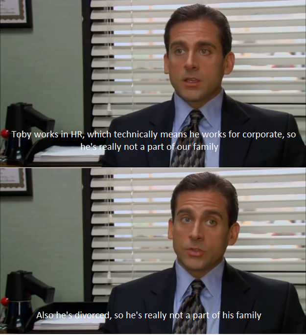 theoffice14.png