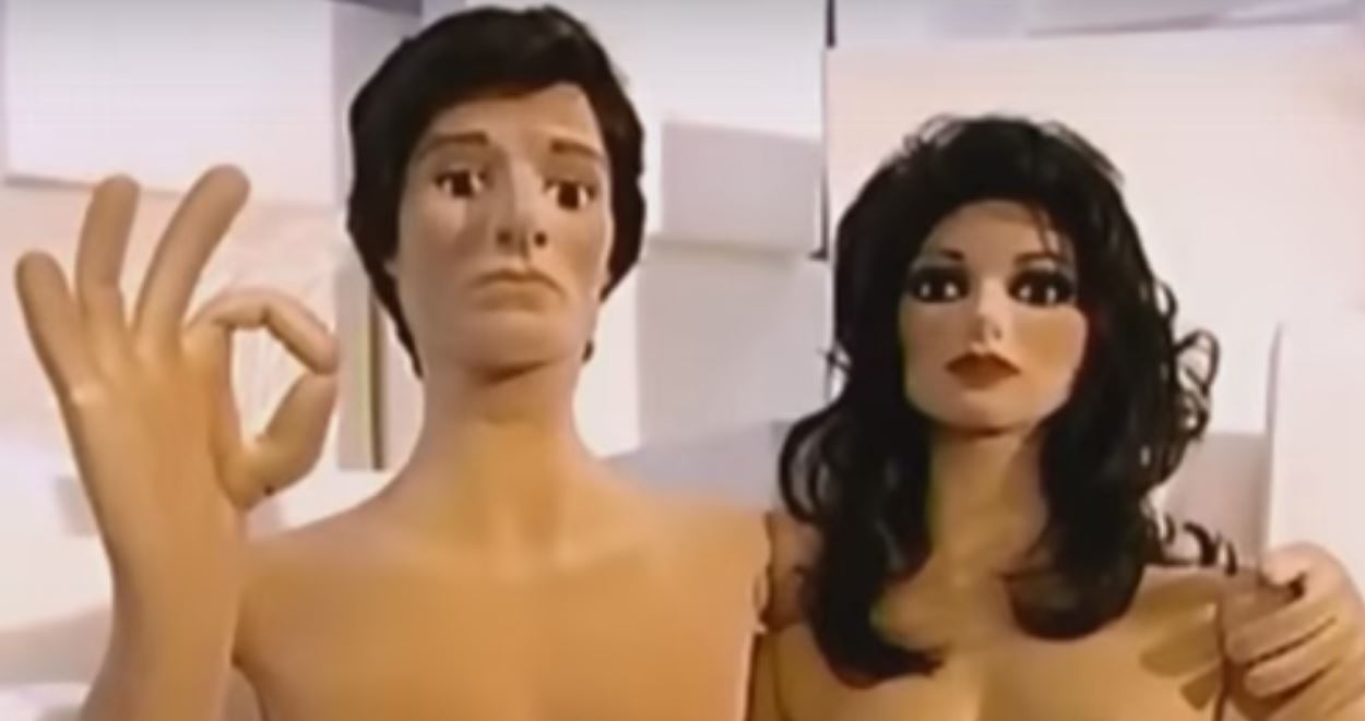 mannequins1.JPG