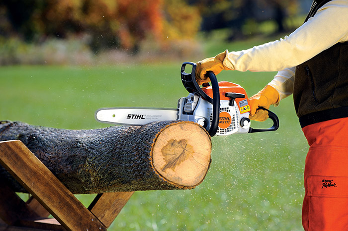 chainsaw1.png