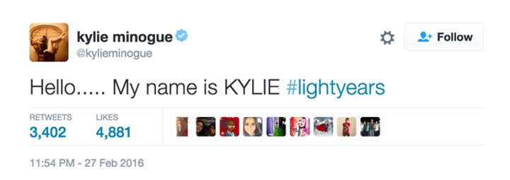 kylie5.png