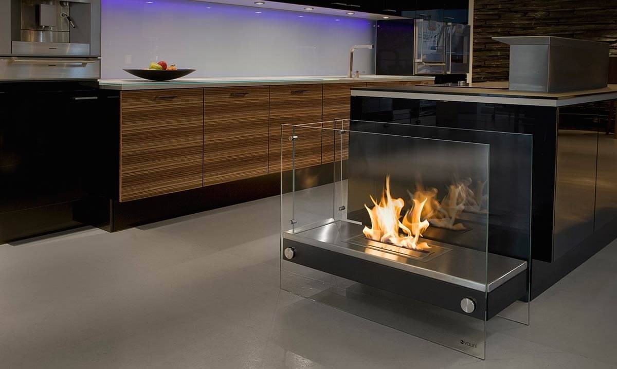 Ethanol_Fireplaces_and_Design.jpg