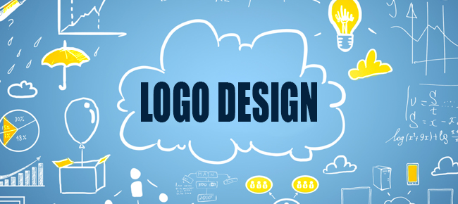 fooyoh_featured_logo_design.jpg