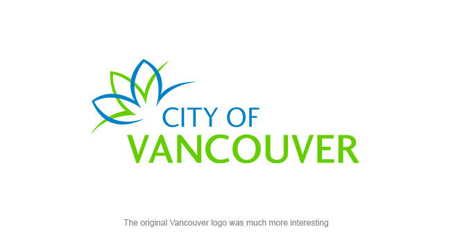fooyoh_original_vancouver_logo.jpg