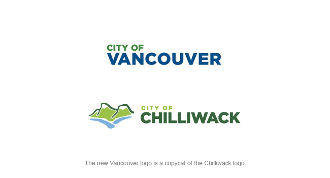 fooyoh_vancouver_and_chilliwack_logos.jpg