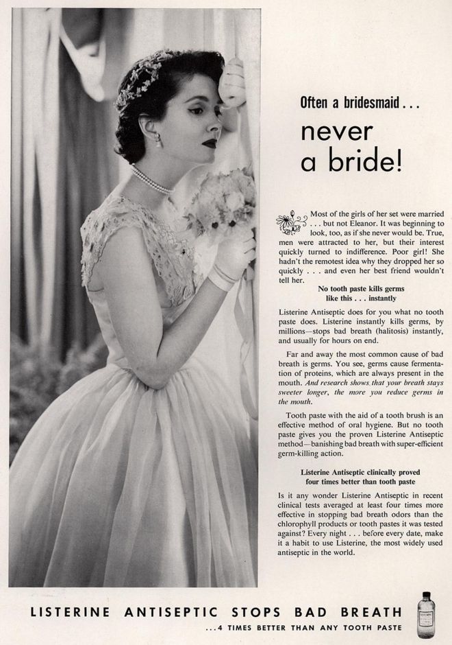 often_a_bridesmaid_never_a_bride.jpg
